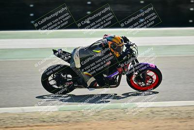 media/Oct-25-2025-2WTD (Sat) [[1e4a1f2fa2]]/B Group/Session 4 (Turns 3 and 4)/